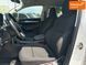 Skoda Karoq, 2019 г., Бензин, 120 тыс. км, Внедорожник / Кроссовер, Белый, Днепр (Днепропетровск) AT-10418746 фото 16