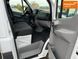 Mercedes-Benz Sprinter, 2018 г., Дизель, 225 тыс. км, Универсал, Белый, Винница AT-10408478 фото 15