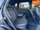 Ford Escape, 2025 г., 4 тыс. км, Внедорожник / Кроссовер, Киев AT-10417300 фото 12