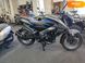 Новый Bajaj Pulsar, 2024, Бензин, 200 см3, Мотоцикл, Днепр (Днепропетровск) new-moto-105812 фото 3