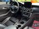 Mercedes-Benz CLA-Class, 2017, Бензин, 2 л., 173 тыс. км, Седан, Чорный, Киев 53090 фото 32