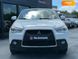 Mitsubishi ASX, 2012, Бензин, 1.59 л., 241 тис. км, Позашляховик / Кросовер, Білий, Рівне 101425 фото 66