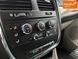 Dodge Grand Caravan, 2019 р., Бензин, 166 тис. км, Позашляховик / Кросовер, Київ AT-10417689 фото 25