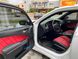 Dodge Charger, 2019, Бензин, 5.7 л., 40 тыс. км, Седан, Белый, Львов 45216 фото 16