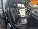 Toyota Camry, 2011 г., Бензин, 240 тыс. км, Седан, Чорный, Днепр (Днепропетровск) AT-10417250 фото 12