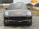 Porsche Macan, 2015, Бензин, 3 л., 206 тис. км, Позашляховик / Кросовер, Коричневий, Львів 99812 фото 23