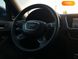 Audi Q5, 2013, Бензин, 2 л., 88 тыс. км, Внедорожник / Кроссовер, Синий, Львов 24401 фото 22