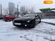 BMW 6 Series, 2006, Бензин, 3 л., 246 тыс. км, Купе, Чорный, Киев 14453 фото 8