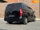 Hyundai H-1, 2011, Дизель, 2.5 л., 183 тис. км, Мінівен, Чорний, Одеса 10658 фото 77