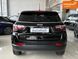 Jeep Compass, 2025 р., Бензин, 16 тис. км, Позашляховик / Кросовер, Чорний, Одеса AT-10415973 фото 17