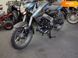 Новий Bajaj Pulsar, 2024, Бензин, 200 см3, Мотоцикл, Дніпро (Дніпропетровськ) new-moto-105812 фото 6