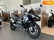 Новый BMW R Series, 2023, Бензин, 1254 см3, Мотоцикл, Одесса new-moto-109089 фото 16