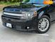 Ford Flex, 2014, Газ пропан-бутан / Бензин, 4 тыс. км, Внедорожник / Кроссовер, Чорный, Киев 835 фото 5