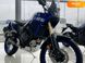 Новий Yamaha Tenere, 2024, Бензин, 689 см3, Мотоцикл, Хмельницький new-moto-104319 фото 11