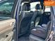 Jeep Grand Cherokee, 2018 г., Газ метан / Бензин, 92 тыс. км, Внедорожник / Кроссовер, Чорный, Винница AT-10412913 фото 11
