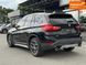 BMW X1, 2021 г., Бензин, 109 тыс. км, Внедорожник / Кроссовер, Чорный, Житомир AT-10422464 фото 4