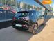 BMW I3, 2017, Електро, 92 тыс. км, Хетчбек, Чорный, Киев 107788 фото 33