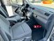 Volkswagen Caddy Alltrack, 2018, Дизель, 2 л., 268 тыс. км, Минивен, Бежевый, Хмельницкий 49953 фото 21