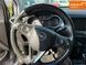 Opel Crossland, 2021 р., Дизель, 188 тис. км, Позашляховик / Кросовер, Сірий, Вінниця AT-10427047 фото 20