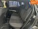Suzuki SX4, 2017 р., Газ пропан-бутан / Бензин, 80 тис. км, Позашляховик / Кросовер, Чорний, Дніпро (Дніпропетровськ) AT-10406343 фото 15