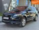 Audi Q7, 2015 р., Дизель, 183 тис. км, Позашляховик / Кросовер, Чорний, Львів AT-10418626 фото 1