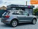 Audi Q5, 2013 г., Бензин, 209 тыс. км, Внедорожник / Кроссовер, Серый, Ровно AT-10402596 фото 11