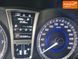 Hyundai Grandeur, 2015 р., Газ, 164 тис. км, Седан, Сірий, Миколаїв AT-10406731 фото 16