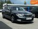 Skoda Superb, 2008 р., Бензин, 207 тис. км, Ліфтбек, Сірий, Житомир AT-10417907 фото 2