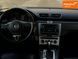Volkswagen CC / Passat CC, 2013 р., Бензин, 261 тис. км, Седан, Білий, Дніпро (Дніпропетровськ) AT-10408461 фото 23