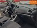 Suzuki SX4, 2017 р., Газ пропан-бутан / Бензин, 80 тис. км, Позашляховик / Кросовер, Чорний, Дніпро (Дніпропетровськ) AT-10406343 фото 11