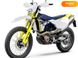 Новий Husqvarna 701, 2024, Бензин, 692 см3, Мотоцикл, Миколаїв new-moto-106309 фото 5