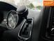 Dodge Grand Caravan, 2019 р., Бензин, 166 тис. км, Позашляховик / Кросовер, Київ AT-10417689 фото 27