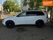 Volvo XC90, 2013 р., Дизель, 238 тис. км, Позашляховик / Кросовер, Білий, Львів AT-10402272 фото 6