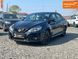 Nissan Sentra, 2018 р., Бензин, 59 тис. км, Седан, Чорний, Львів AT-10413419 фото 1