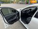 Mazda 6, 2015, Бензин, 2.5 л., 160 тис. км, Седан, Білий, Рівне Cars-Pr-60300 фото 56