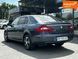 Skoda Superb, 2008 р., Бензин, 207 тис. км, Ліфтбек, Сірий, Житомир AT-10417907 фото 4