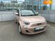 Fiat 500e, 2022, Електро, 14 тыс. км, Хетчбек, Красный, Киев 31077 фото 2