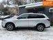 Mitsubishi Outlander, 2017 р., Бензин, 113 тис. км, Позашляховик / Кросовер, Сірий, Львів AT-10408531 фото 5