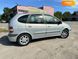 Renault Scenic, 2003, Бензин, 1.6 л., 214 тис. км, Мінівен, Сірий, Ніжин 107840 фото 49