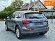 Audi Q5, 2013 г., Бензин, 209 тыс. км, Внедорожник / Кроссовер, Серый, Ровно AT-10402596 фото 7
