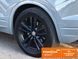 Volkswagen Touareg, 2019 г., Дизель, 203 тыс. км, Внедорожник / Кроссовер, Белый, Киев AT-10430515 фото 8