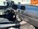 Mazda 3, 2018 р., Бензин, 80 тис. км, Седан, Червоний, Вінниця AT-10409159 фото 10
