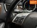 Mercedes-Benz M-Class, 2014 г., Дизель, 265 тыс. км, Внедорожник / Кроссовер, Киев AT-10418520 фото 22