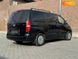 Hyundai H-1, 2011, Дизель, 2.5 л., 183 тис. км, Мінівен, Чорний, Одеса 10658 фото 82