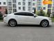 Mazda 6, 2015, Бензин, 2.5 л., 160 тис. км, Седан, Білий, Рівне Cars-Pr-60300 фото 27