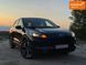 Ford Escape, 2022 р., Гібрид (HEV), 31 тис. км, Позашляховик / Кросовер, Чорний, Рівне AT-10404345 фото 3