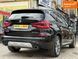 BMW X3, 2018 г., Бензин, 150 тыс. км, Внедорожник / Кроссовер, Чорный, Николаев AT-10415870 фото 5