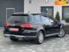 Volkswagen Passat Alltrack, 2014, Дизель, 2 л., 227 тыс. км, Универсал, Чорный, Дрогобыч 48005 фото 22