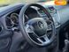 Renault Logan, 2017, Дизель, 1.46 л., 267 тис. км, Седан, Сірий, Київ 109321 фото 65