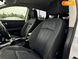 Nissan Qashqai, 2011, Дизель, 1.99 л., 236 тыс. км, Внедорожник / Кроссовер, Белый, Стрый 110427 фото 43